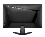 MSI MAG 275F - 1271940 - zdjęcie 5